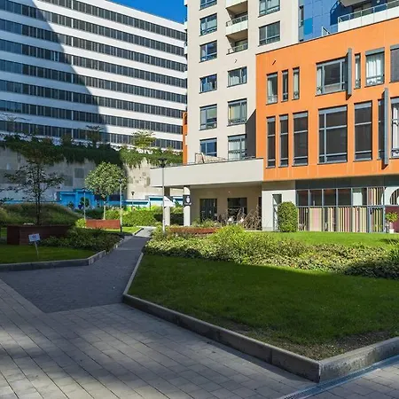 Citypark *